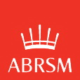 ABRSM Publishers