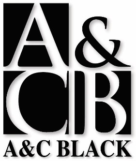 A & C Black Publishing