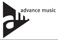 Advance Music