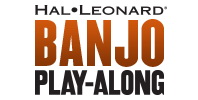 Banjo Play-Along
