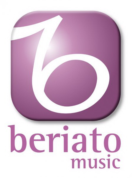 Beratio Music Publishing