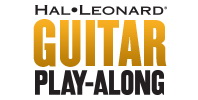 Guitar Play-Along