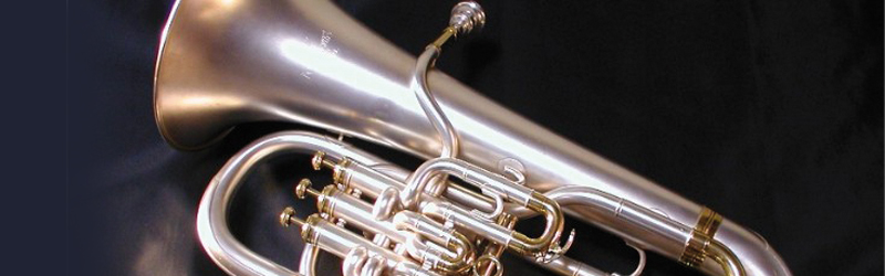 Euphonium