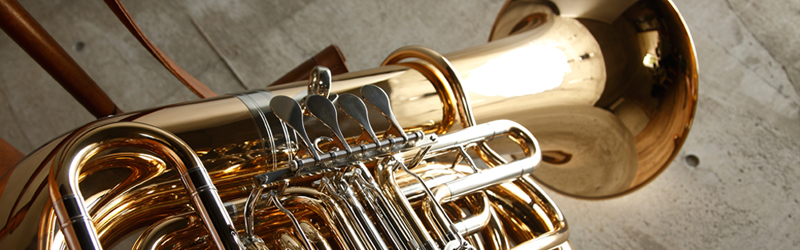 Tuba