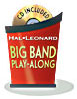 Big Band Play-Along