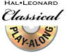 Classical Play-Along