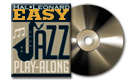 Easy Jazz Play-Along