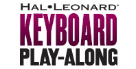 Keyboard Play-Along