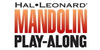 Mandolin Play-Along