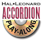 Accordion Play-Along