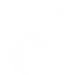 gitaar-icon Gitaar