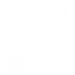 muzieknoot-icon Muzieknoten leren