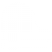 piano-icon PIano