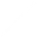 sopraanblokfluit-icon sopraanblokfluit-icon