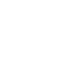 trombone-icon Trombone