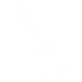 ukulele-icon Ukulele