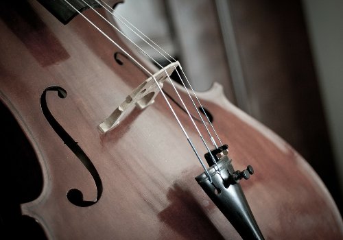 Cello