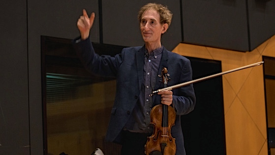 simon fischer