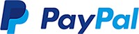 betalen met paypal