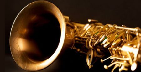 banner_tenorsax